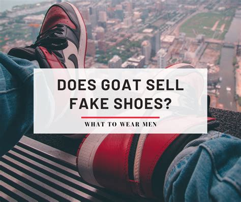 does oeyes sell fake shoes|is it illegal to buy fake shoes.